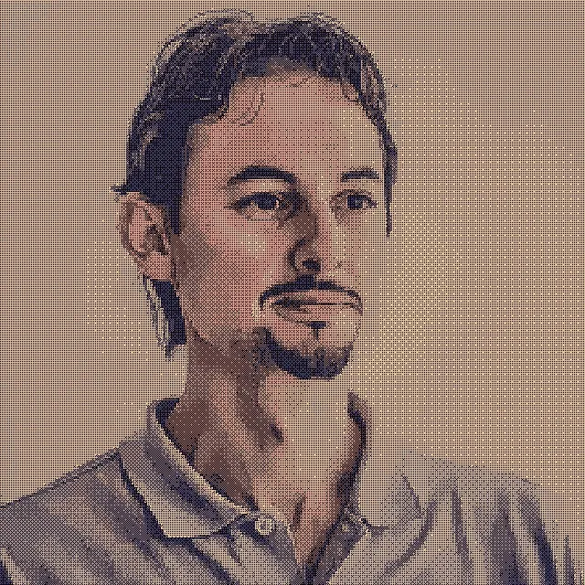 Alex