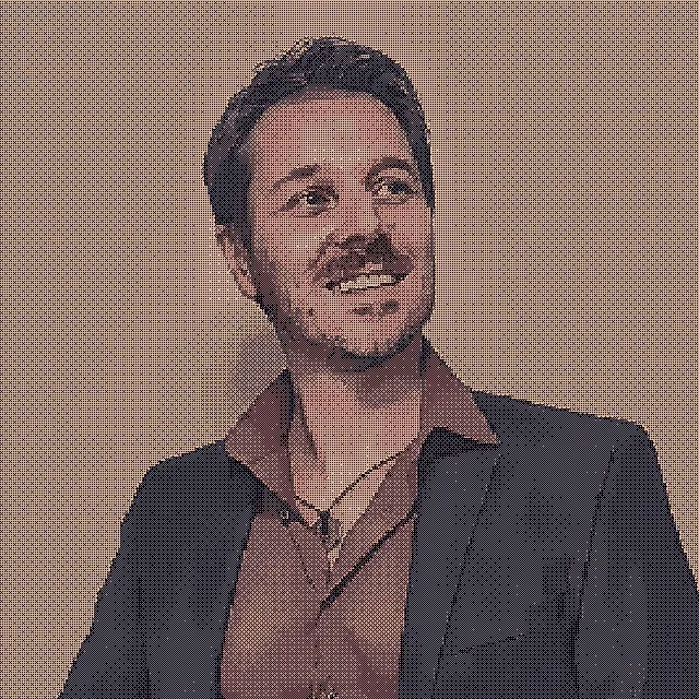 Christian