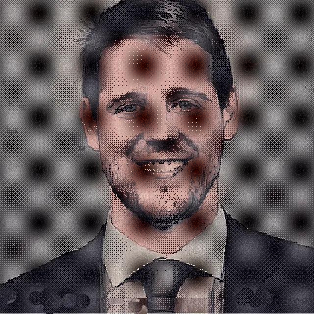 David