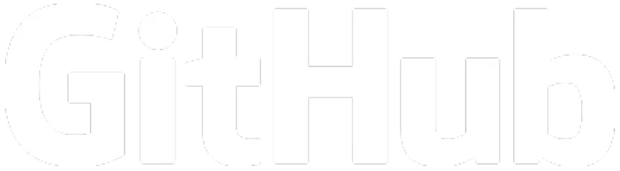 Testiny Test Management for GitHub