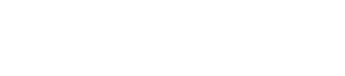 Testiny Test Management for GitLab