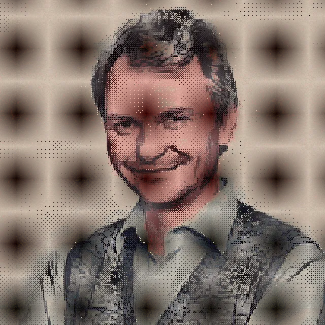 Stefan