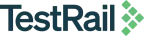 TestRail Logo