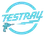 TestRay Logo