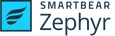 Zephyr Logo