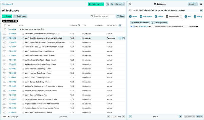 Screenshot 2025-08-06 at 09.58.55