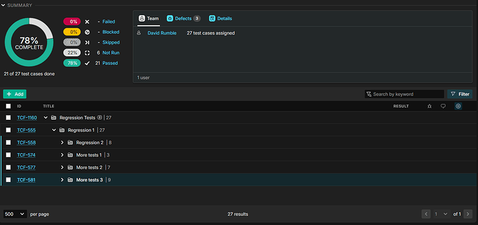 Screenshot 2026-01-19 142600