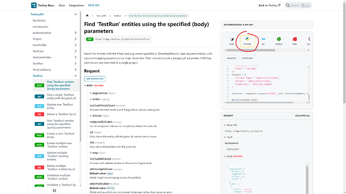 www.testiny.io_docs_rest-api_find-test-run-entities-using-the-specified-body-parameters_(1920x1080)