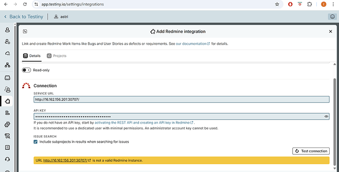 ca2ea877a969dce6b2400cf72616435f