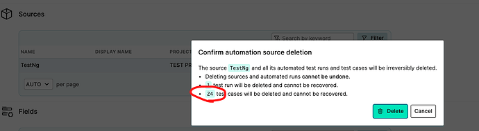 Screenshot 2025-04-10 at 16.06.18