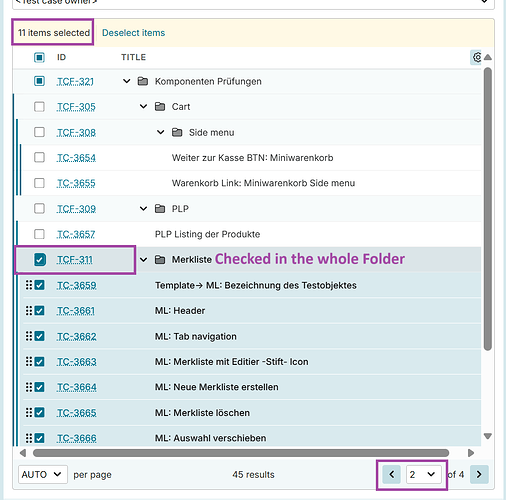 Screenshot 2025-09-03 133813