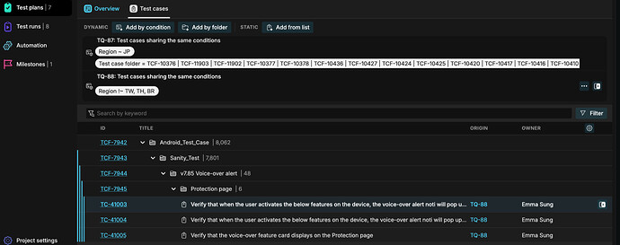 截圖 2025-12-29 下午5.58.45