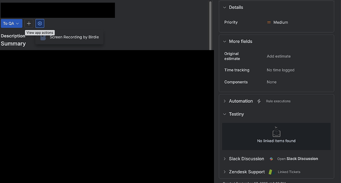 Screenshot 2025-09-29 at 10.30.01 AM