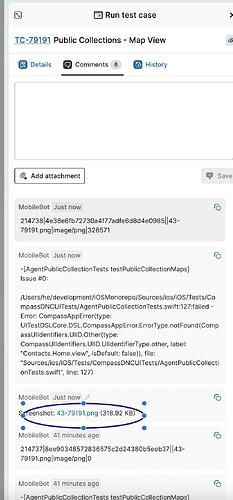 Screenshot 2025-05-09 at 18.04.44