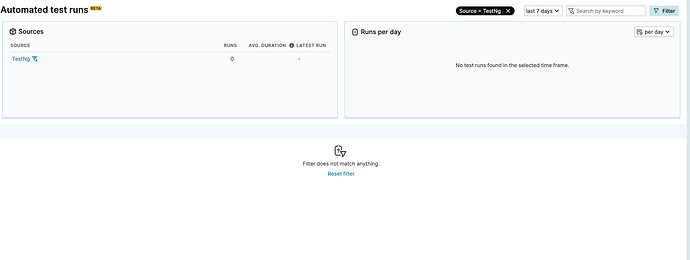 Screenshot 2025-04-10 at 16.07.18