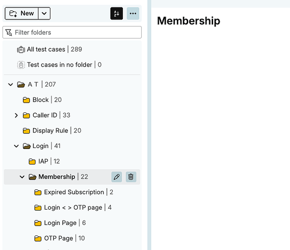 截圖 2025-09-16 上午10.31.13