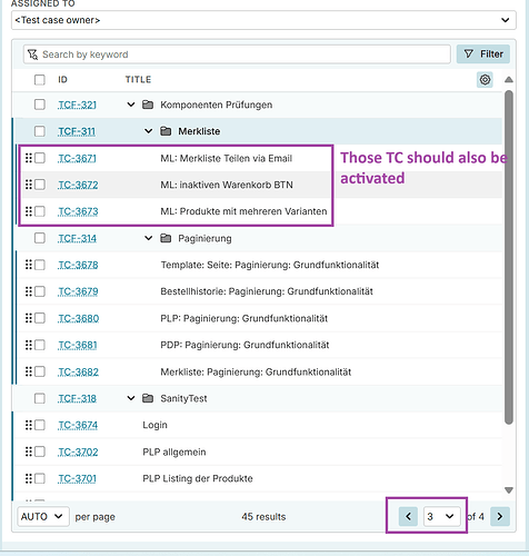 Screenshot 2025-09-03 133829