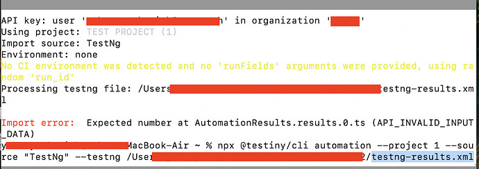 Screenshot 2025-04-10 at 16.40.46