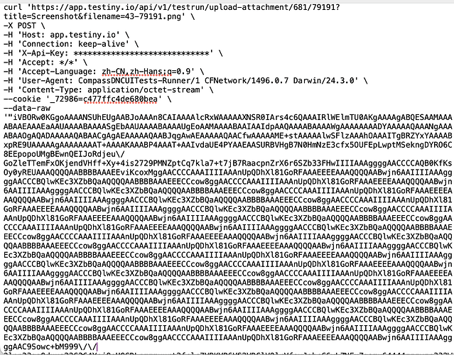 Screenshot 2025-05-10 at 00.44.11